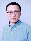 裴建 裴建